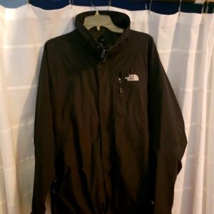 Nautica, Carhartt, North Face , etc.